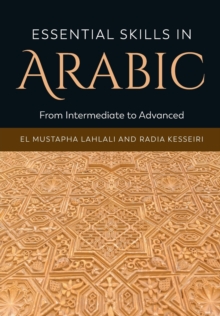 Essential Skills in Arabic