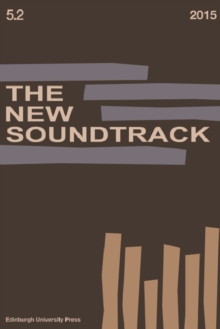 New Soundtrack