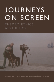 Journeys on Screen