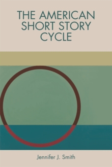 Image for The American Short Story Cycle