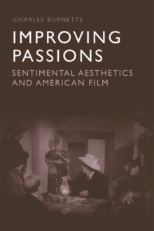 Improving Passions