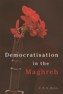 Image for Democratisation in the Maghreb