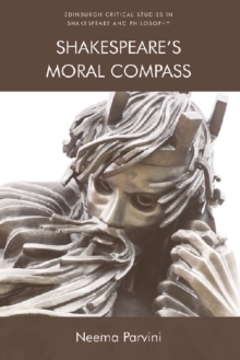 Shakespeare’S Moral Compass