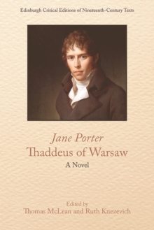 Thaddeus of Warsaw