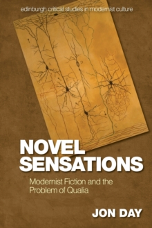 NOVEL SENSATIONS