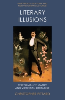 Literary Illusions