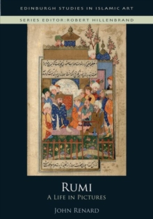 Image for Rumi  : a life in pictures