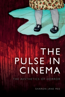 Image for The Pulse in Cinema