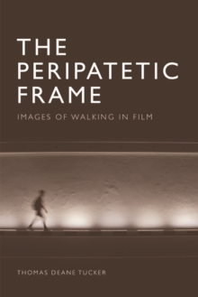 Image for The Peripatetic Frame