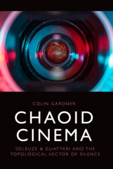 Image for Chaoid Cinema