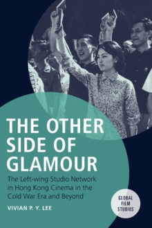 Other Side of Glamour