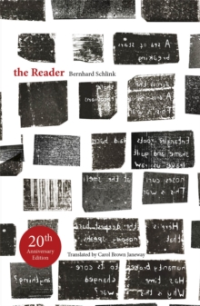 Reader