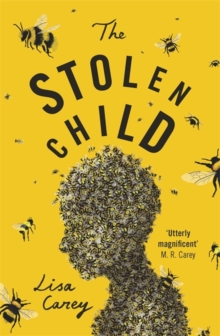 Stolen Child