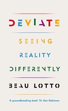 Deviate