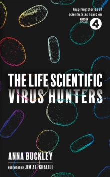 Life Scientific: Virus Hunters