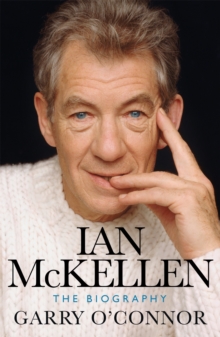 Image for Ian McKellen  : the biography