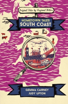 Image for South Coast