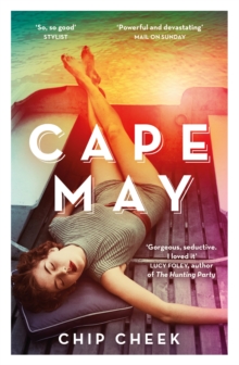 Image for Cape May