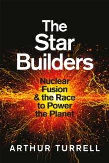 Star Builders