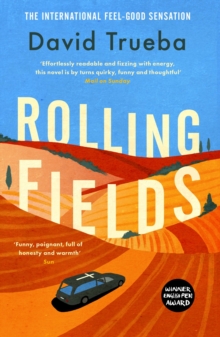 Image for Rolling fields