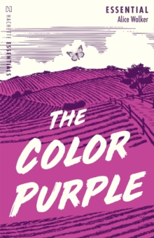 Image for The color purple