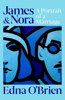 Image for James and Nora