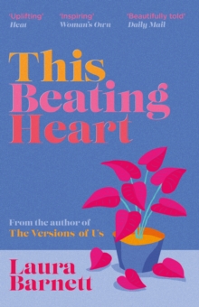 Image for This beating heart