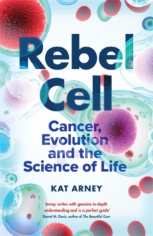Rebel Cell