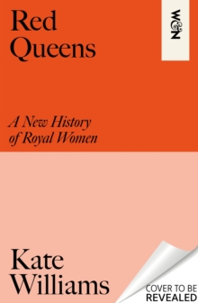 Image for Red Queens