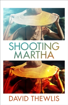 Image for Shooting Martha
