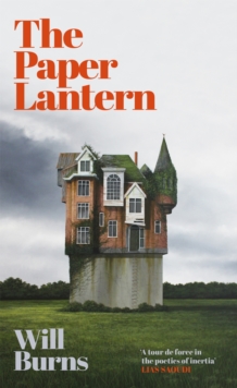 Paper Lantern