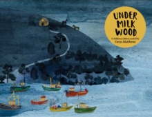 Image for Under Milk Wood
