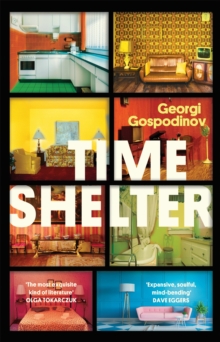 Time Shelter