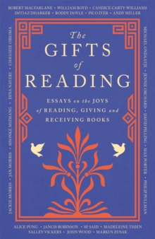 Image for The Gifts of Reading