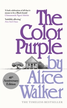 Image for The Color Purple