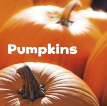Image for Pumpkins
