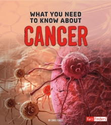 Image for What you need to know about cancer