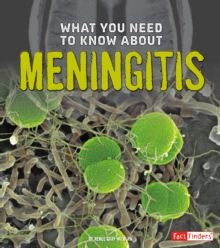 Image for What you need to know about meningitis