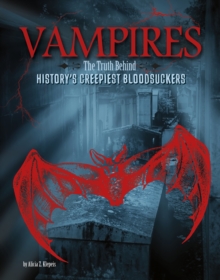 Image for Vampires