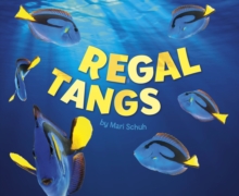 Image for Regal Tangs
