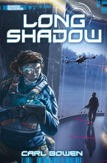 Image for Long Shadow
