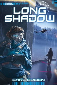 Image for Long shadow