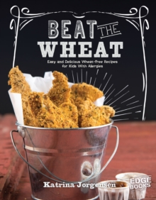 Image for Beat The Wheat