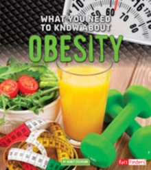 Focus on Health Pack A of 4