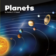 Image for Planets