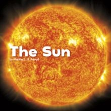 Image for Sun The