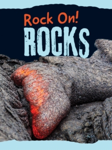 Image for Rocks