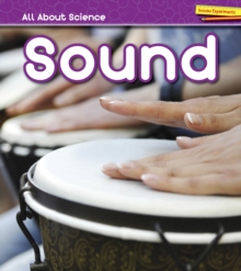 Sound