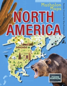 North America