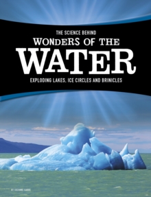 Science Behind Wonders of the Water